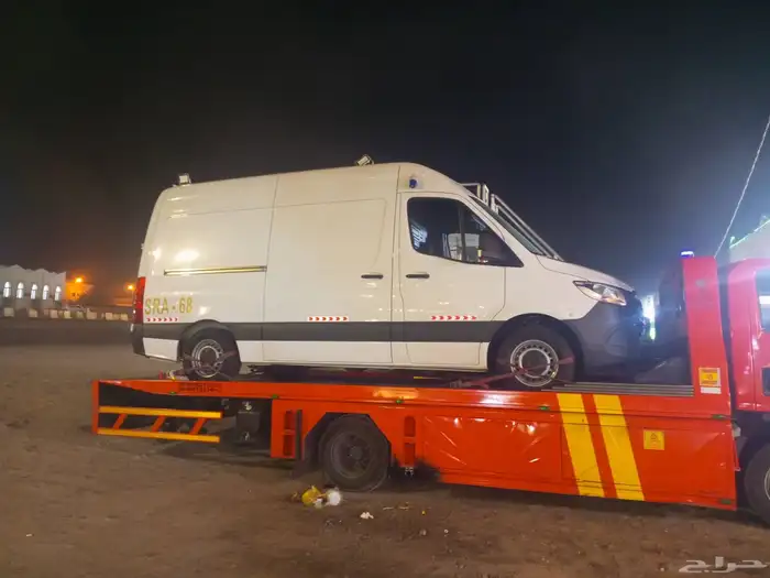سطحه هدراليك موجوده اضبا 5