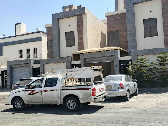 مظلات وسواتر وسندوتش بنل تحويش اراضي 1