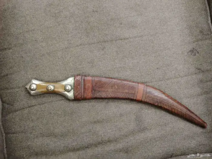 ذريع 0