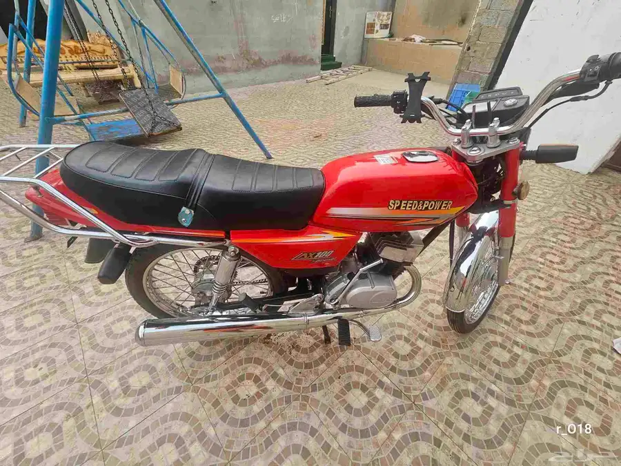 دباب 4