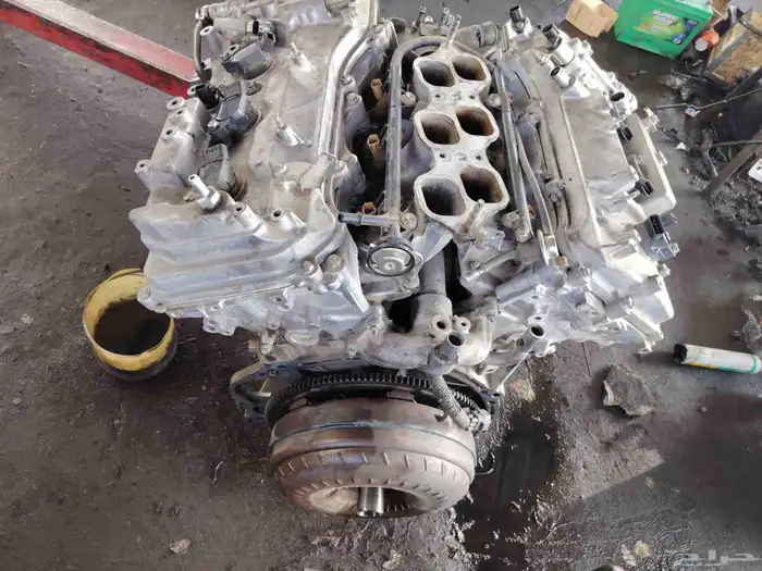 مكائن اف جي ضمان شهرين 0