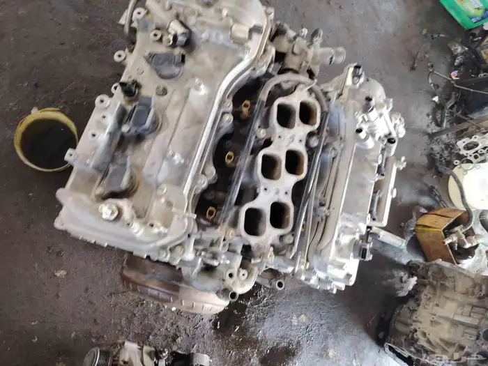 مكائن اف جي ضمان شهرين 1