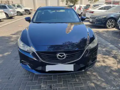 mazd 6 2015 1