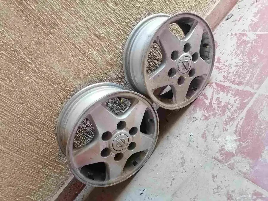 جنوط نجمه ددسن الخرج 0