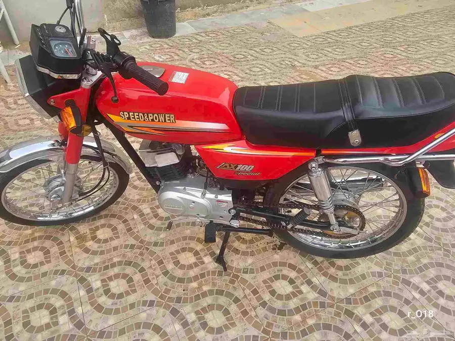 دباب 2