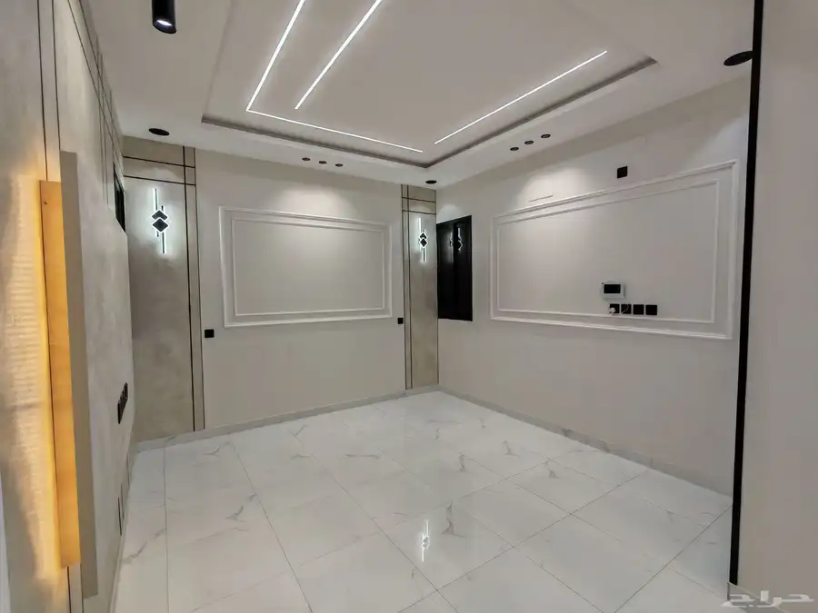 تصميمات معمارية مبتكرة وتشطيبات عالية الجودة   خميس مشيط 16