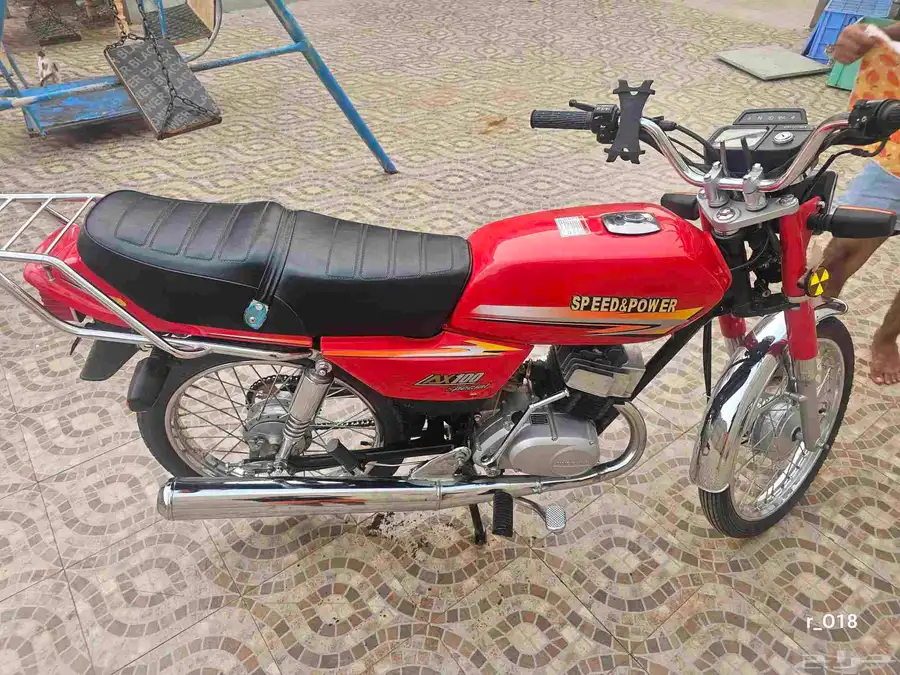دباب 0