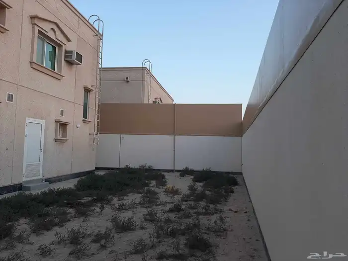 مظلات سيارات مظلات جلسات مواقف سيارات مستودعات مجالس 9