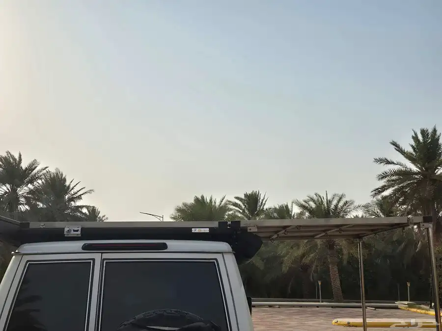 سلة او عرشة مفصلة 3