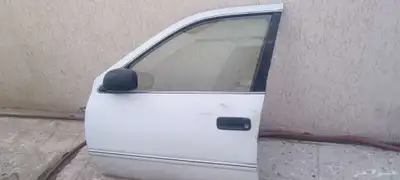 باب كامري من 1998 الى2002 1