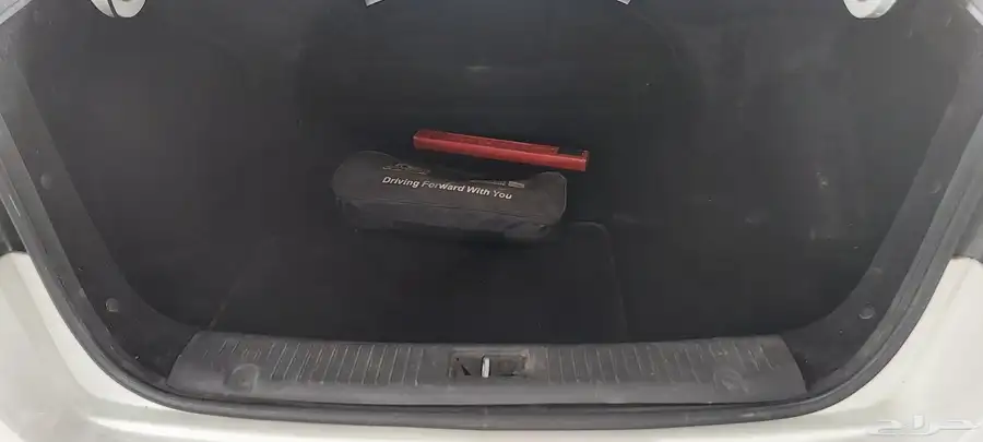 شانجان ايدو موديل 2019 3