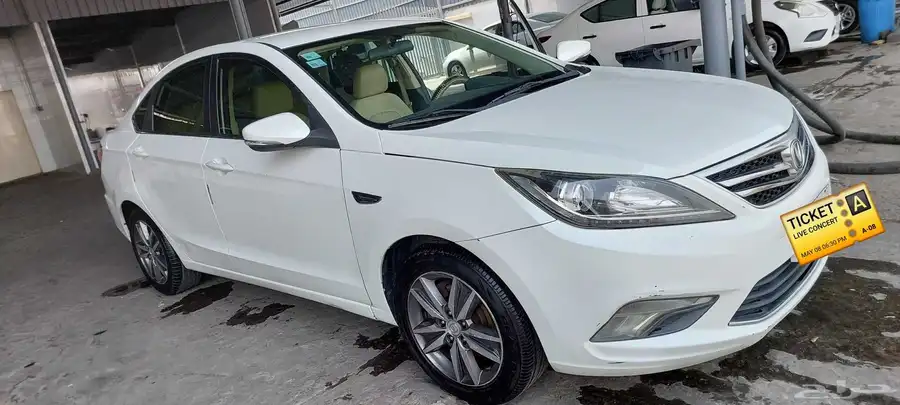 شانجان ايدو موديل 2019 16