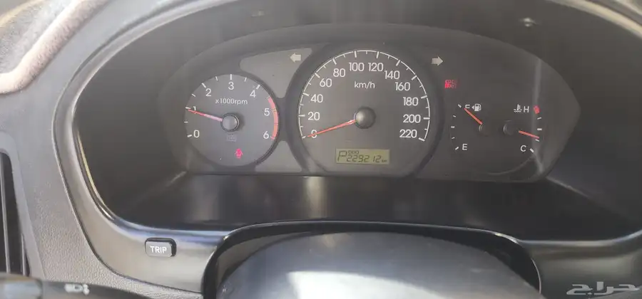 h1 2015 ديزل باص 12