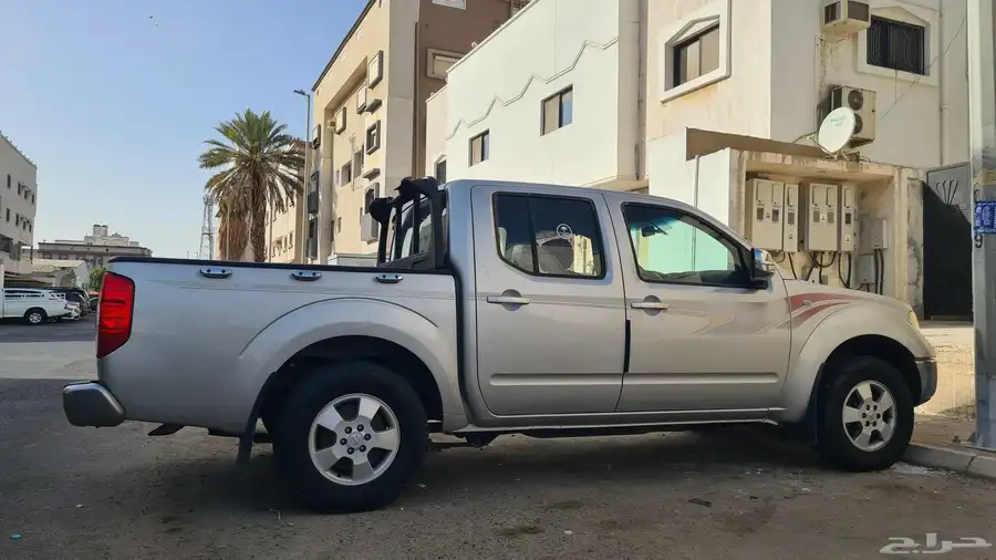 نسيان نافارة 3