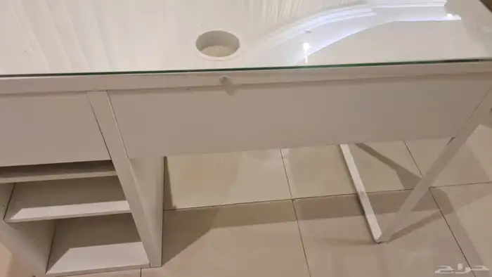 طاولة دراسية مكتب 2