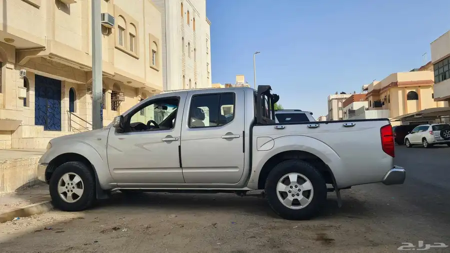 نسيان نافارة 0