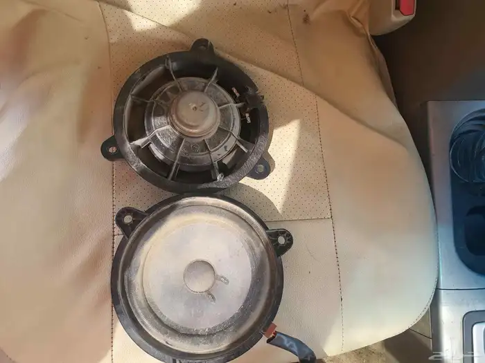 سماعات بوز 4