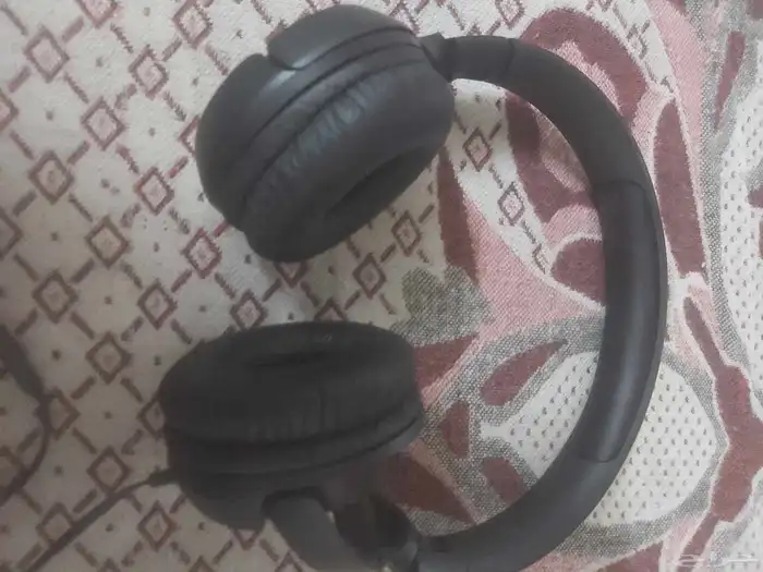 سماعه سلكيه جي بي ال اصليه GBL للتواصل واتس 2