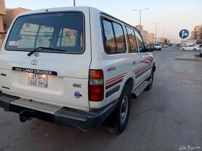 للبيع جكس 97 14