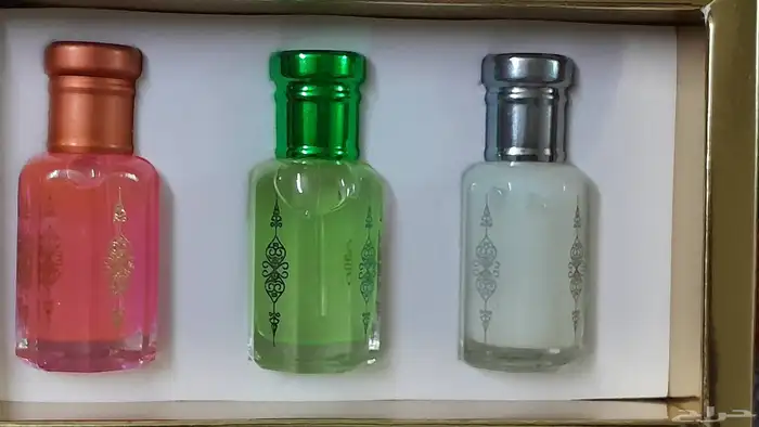 بكجات مسك بكل انواع المسك وبسعر ممتاز وجدة عاليه 0