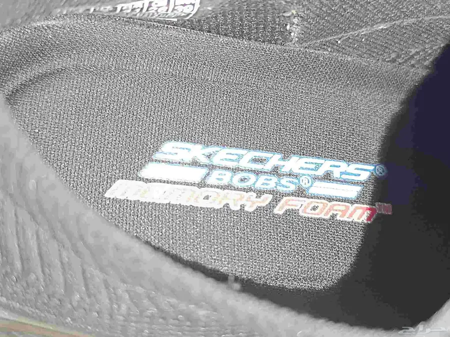 حذاء جزمة سكشرز41 Skechers Bobs اصليه 3