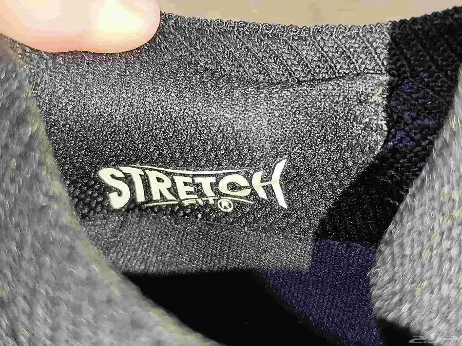 حذاء جزمة سكشرز41 Skechers Bobs اصليه 5