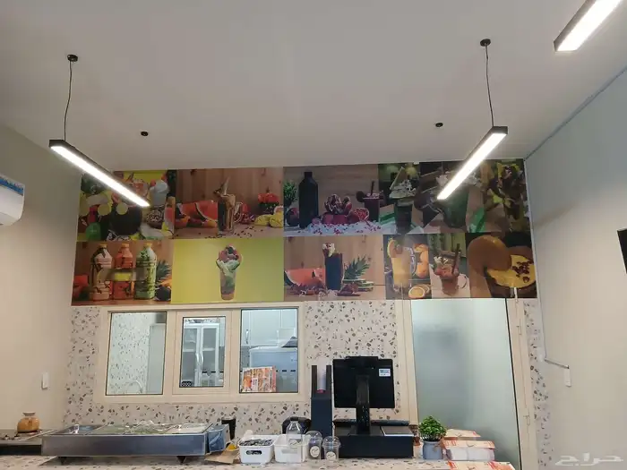 مطبوعات ولوحات 2