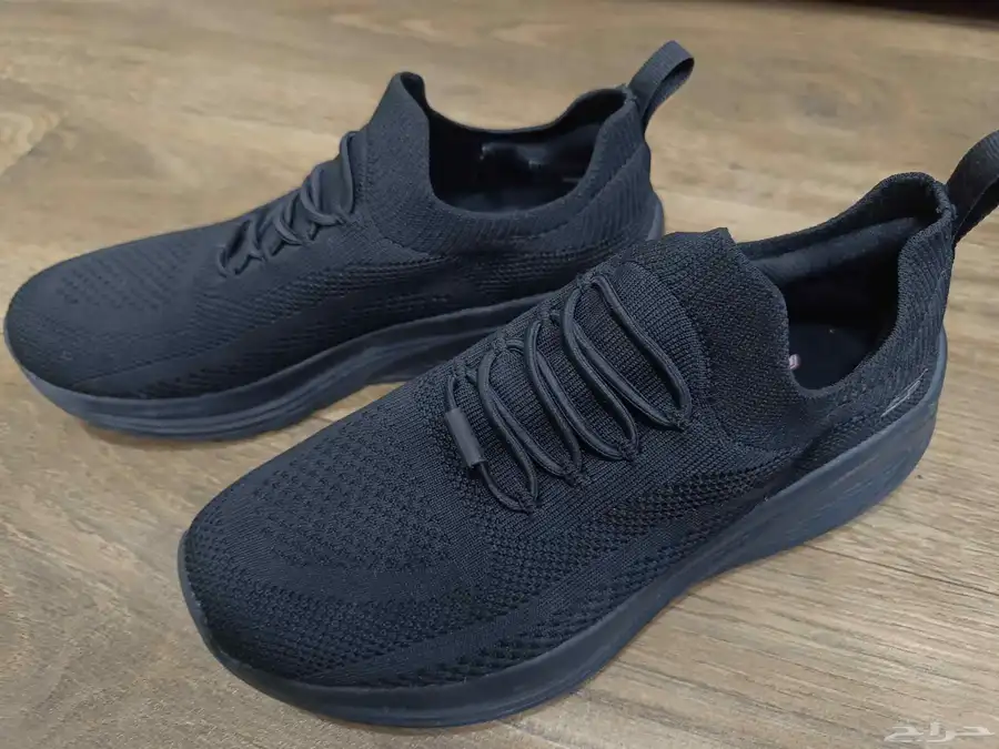 حذاء جزمة سكشرز41 Skechers Bobs اصليه 2