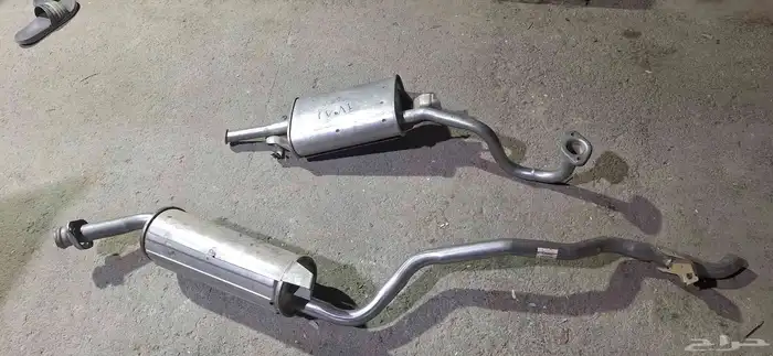 دبات شكمان ياباني جديدة 4