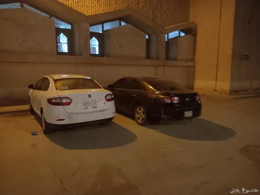 رينو 0
