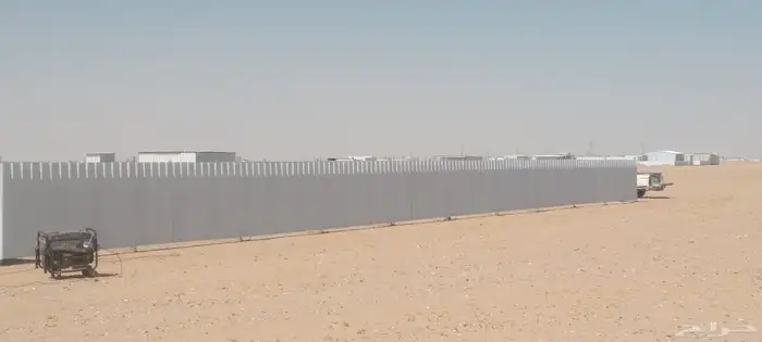 شينكو مخييم 1
