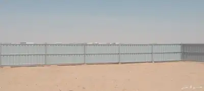 شينكو مخييم 0