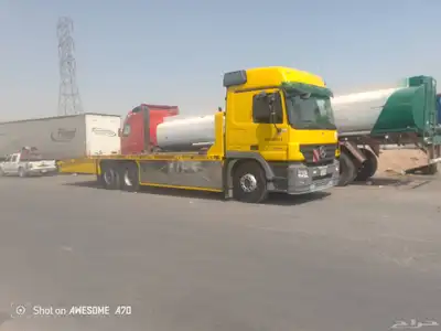 متواجدين في الرياض مسكس مكره سحب على اي اتجاه 0