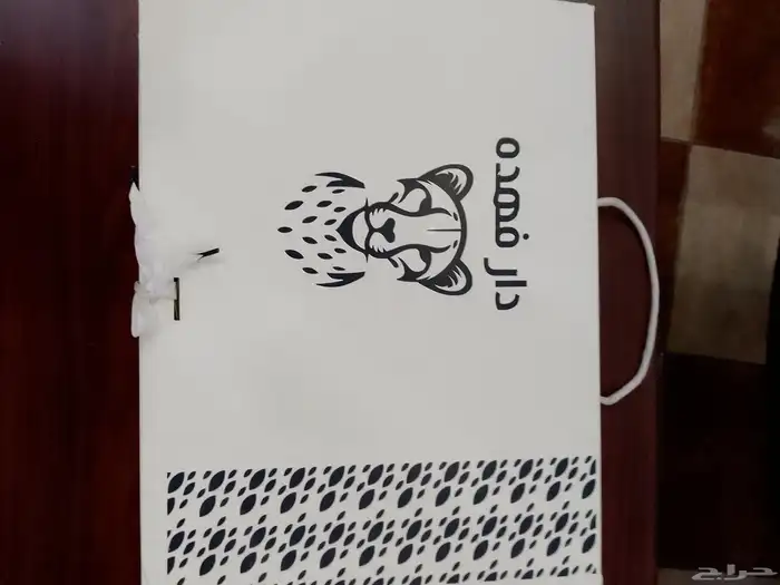 مطبوعات 2