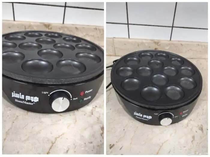 دولاب قطاعة رفوف شنطة فرشاة سكاكين الة بانكيك سلات نظارة مح 5