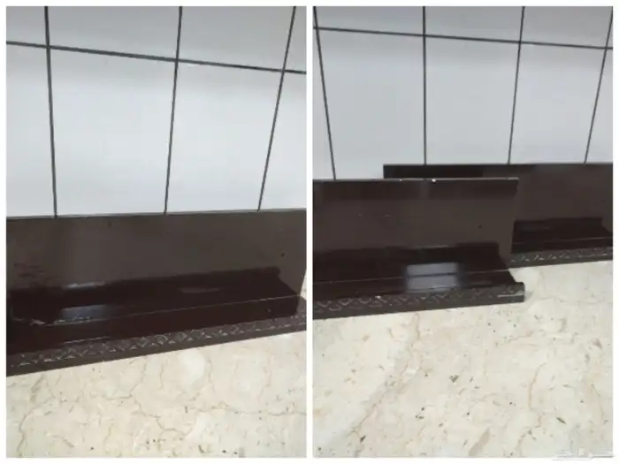 دولاب قطاعة رفوف شنطة فرشاة سكاكين الة بانكيك سلات نظارة مح 2