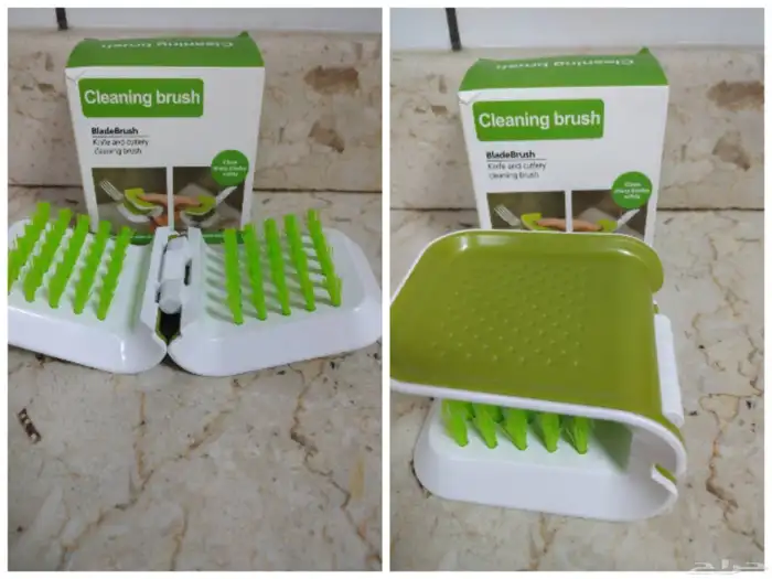 دولاب قطاعة رفوف شنطة فرشاة سكاكين الة بانكيك سلات نظارة مح 4