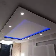جبس نفررياض الحيج 0
