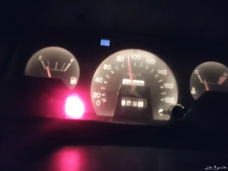 جيب ربع 91 4