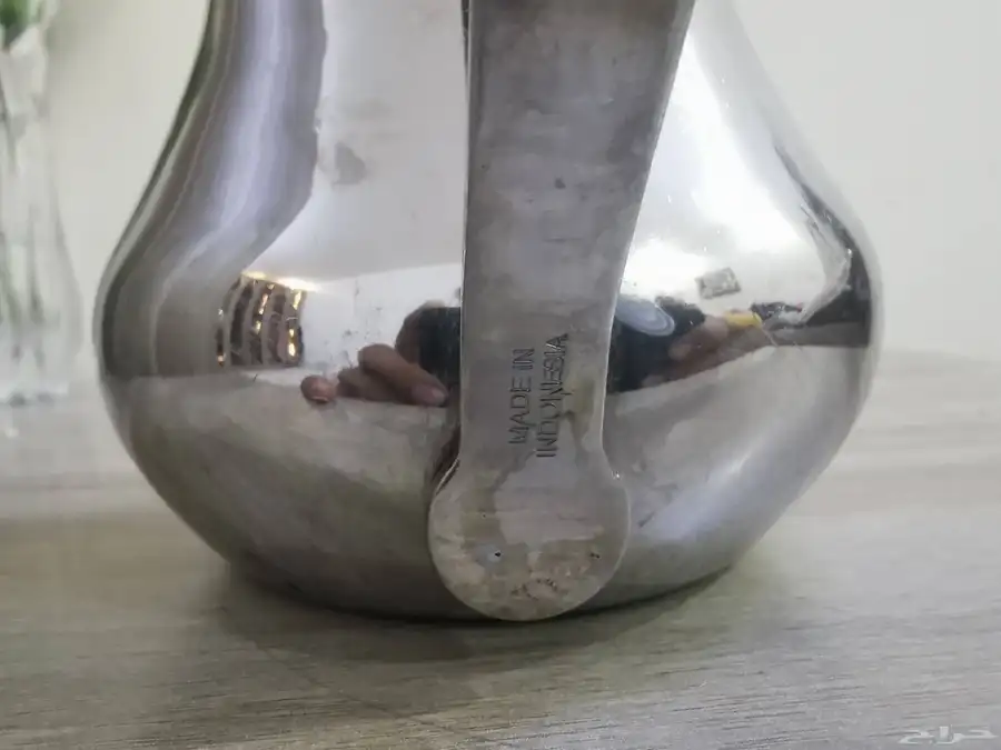 دله عساف اندونيسي 3