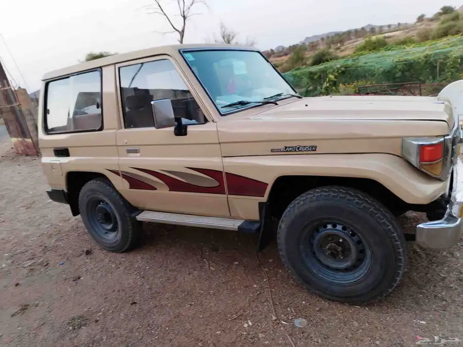 جيب ربع 91 8