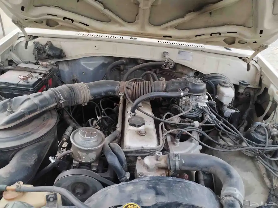 جيب ربع 91 3