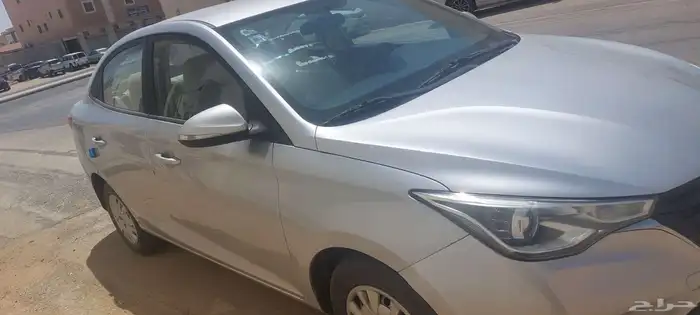 سيارة شانجان السفن 2020 وكالة نظيفة. 1