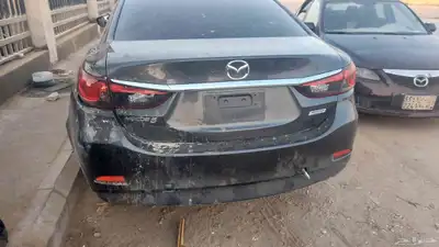 فيات رينو تيوتا قطع غيار السيارات 5