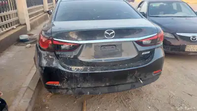 فيات رينو تيوتا قطع غيار السيارات 4