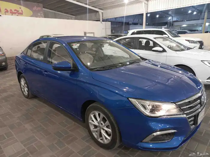 Mg.5 .2023 ابيض..Mg.5.2022 ازرق 8