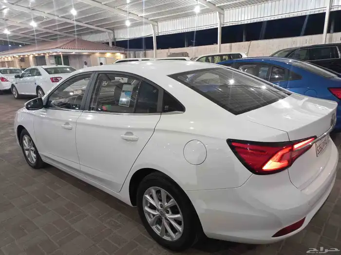 Mg.5 .2023 ابيض..Mg.5.2022 ازرق 4