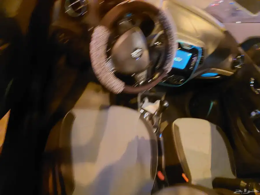 رينو كابتشر 3