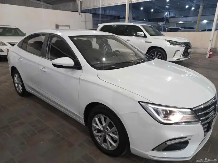 Mg.5 .2023 ابيض..Mg.5.2022 ازرق 2