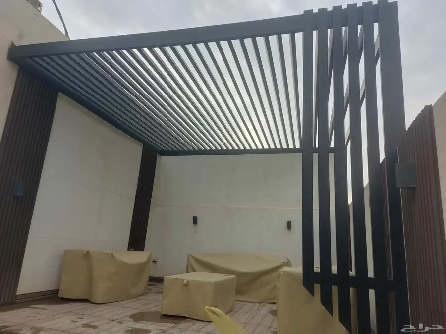 حداد 6